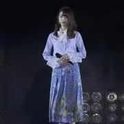 チャッス923（大幅値下げは致しません）の画像