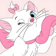 Mionの画像