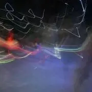 Shiの画像