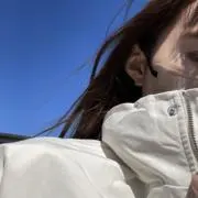 mugiの画像