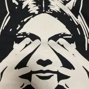 魔人ブウの画像