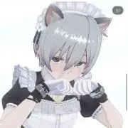 nnの画像
