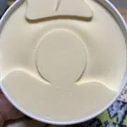 プロフ確認必須