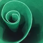ぴー