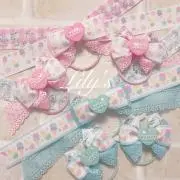 matsuri♡自己紹介必読の画像