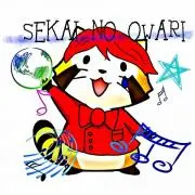 ぷよの画像