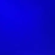 MUの画像