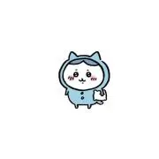 h♡の画像