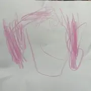 はー（プロフィールご確認下さい）