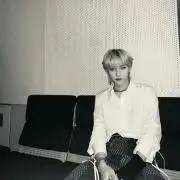 melの画像