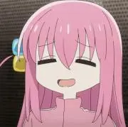 kissshotmagia