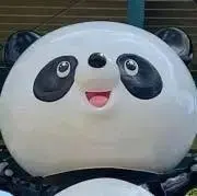 いえのー
