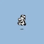 みの画像
