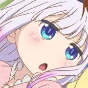luna*の画像