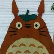くまモンだモン