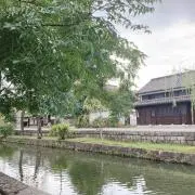 YK0911の画像