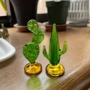 Benの画像