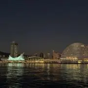mの画像