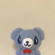 おなべの画像