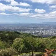ともすん