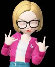 メンヘラ母ちゃん
