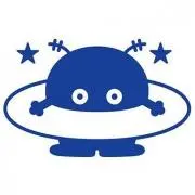 土星の輪の画像