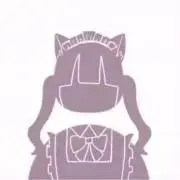 Princessの画像