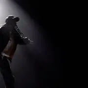 s.