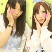 みぃー
