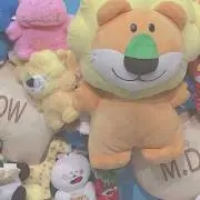 りかっち