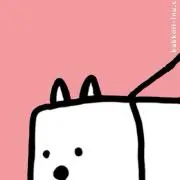 あかりんご
