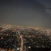 はるさめ