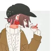 メイ