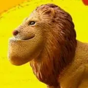 アゴ・ノビタ