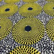 maruの画像