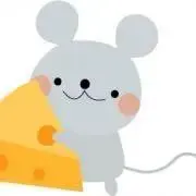 チーズの画像