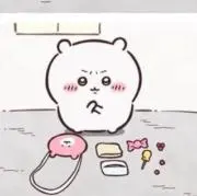 断捨離中、値下げ⭕️の画像