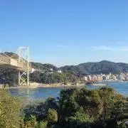 くるみんの画像