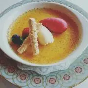 mmの画像