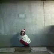nananana.の画像