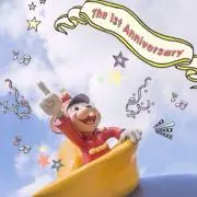 ❤︎muuujeの画像