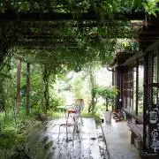 m  ＊期間限定で値下げ中＊の画像