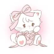 いちごみるくの画像