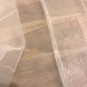 naco
