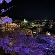 maメロだお♡プロフに目を通して下さると