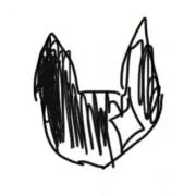 つむぎ プロフ必読の画像