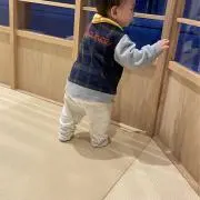 さくぴよ｜みかんと不用品の画像