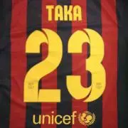 taka_23の画像