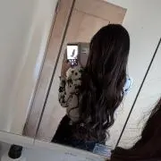 ついつい◎即購入可の画像