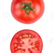 すみれの画像